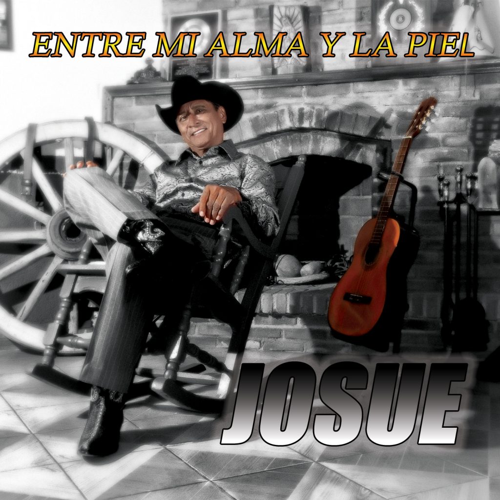 josue-portada-1425